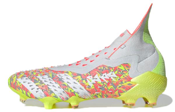 adidas Predator Freak +Fg