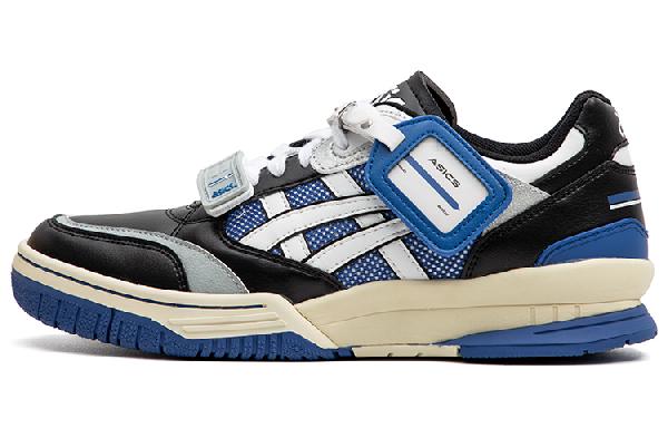 Asics Gel-Spotlyte Low V2