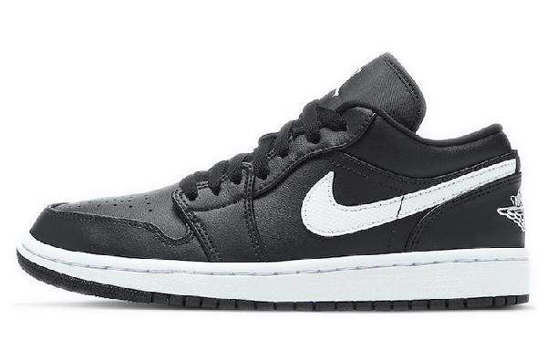 Jordan Air Jordan 1 Low