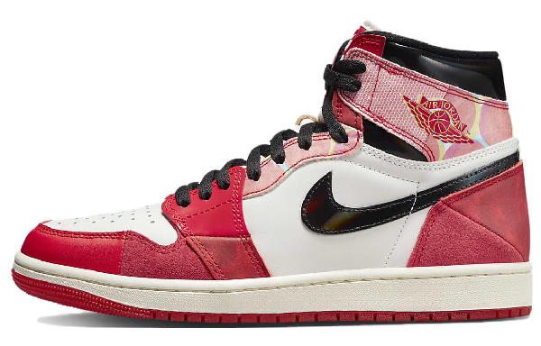 Jordan Air Jordan 1 Retro High OG "Next Chapter"