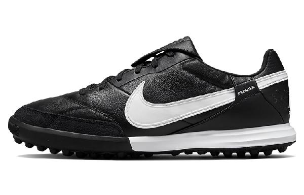 Nike Premier 3 TF