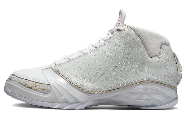 Jordan Air Jordan 23 "Year of the Rabbit"