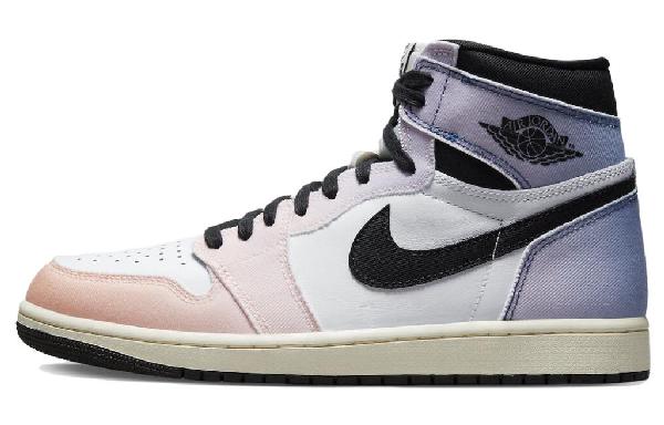 Jordan Air Jordan 1 Retro High OG "Craft" Skyline