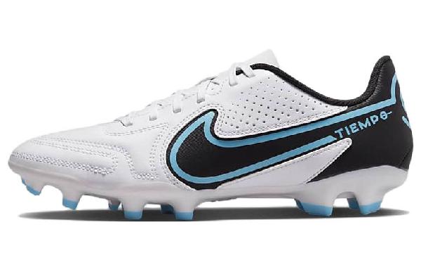 Nike Tiempo Legend 9 Club MG