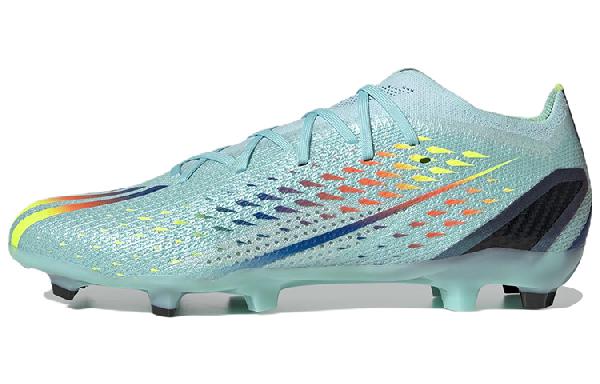 adidas X Speedportal.2 Blue