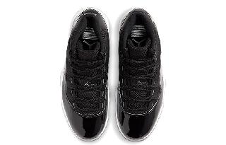 Jordan Air Jordan 11 Retro "Jubilee"