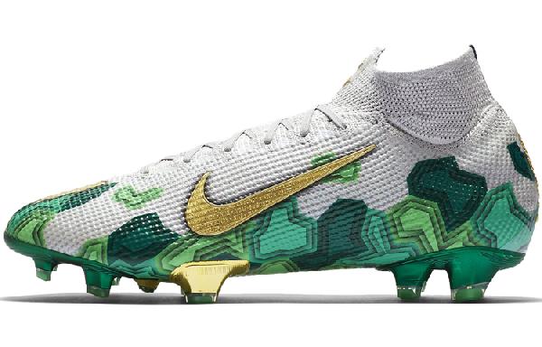 Nike Mercurial Superfly 7 Elite FG