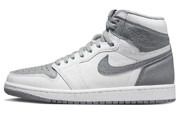 Jordan Air Jordan 1 Retro High OG "Stealth"