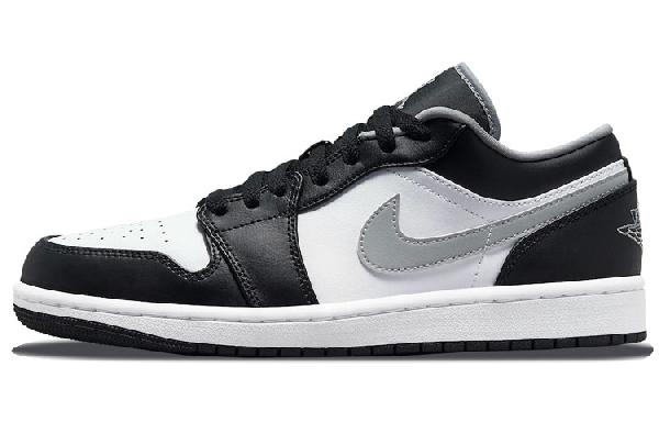 Jordan Air Jordan 1 Low "Shadow"