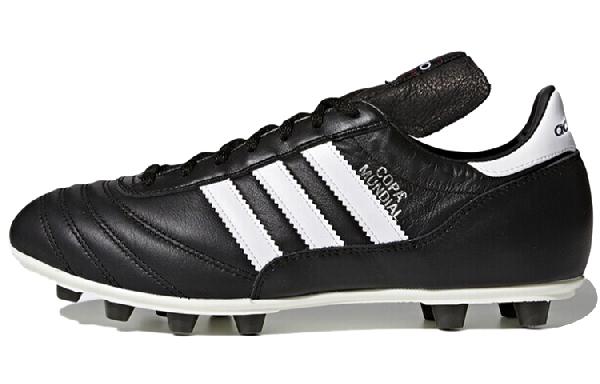 adidas Copa Mundial