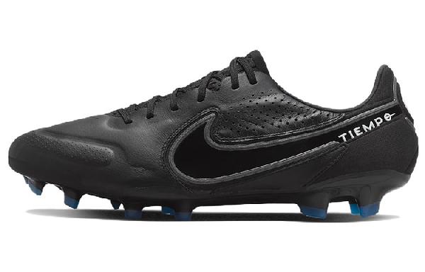 Nike Tiempo Legend 9 Elite FG