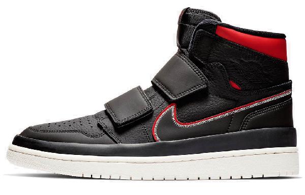 Jordan Air Jordan 1 High Double Strap