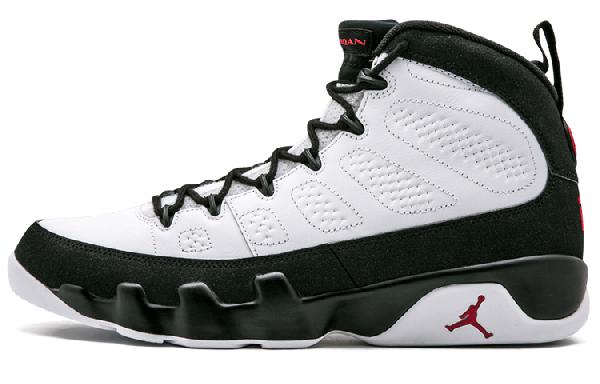 Jordan Air Jordan 9 Retro OG 2016