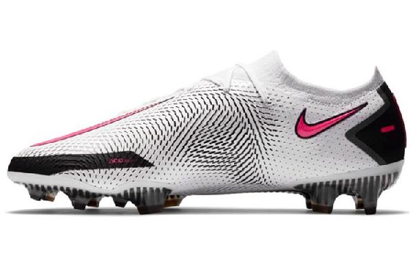 Nike Phantom GT Elite FG