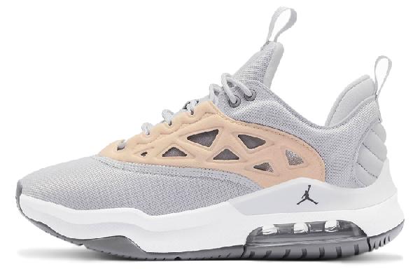 Jordan Maxin 200