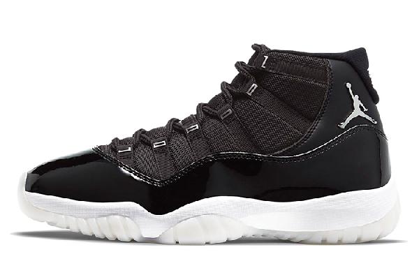 Jordan Air Jordan 11 Retro "Jubilee"