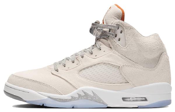 Jordan Air Jordan 5 SE "Craft"