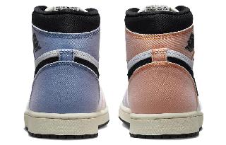 Jordan Air Jordan 1 Retro High OG "Craft" Skyline