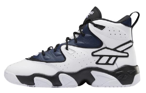 Reebok Avant Guard