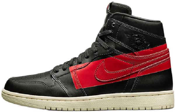 Jordan Air Jordan 1 Defiant "Couture"