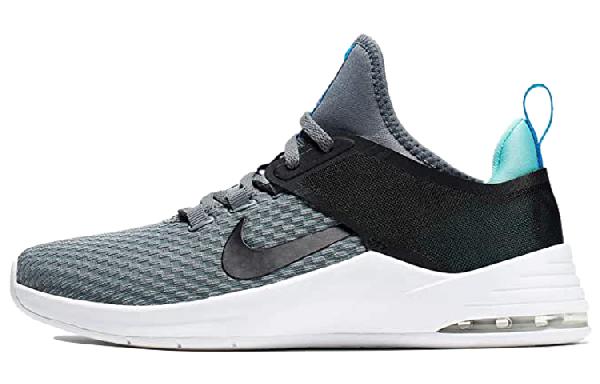 Nike Air Max Bella TR 2