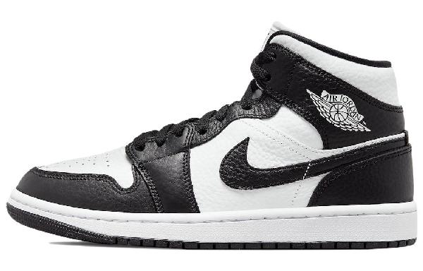 Jordan Air Jordan 1 Mid SE "Invert"