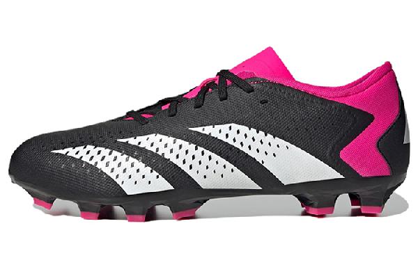 adidas Predator Accuracy.3