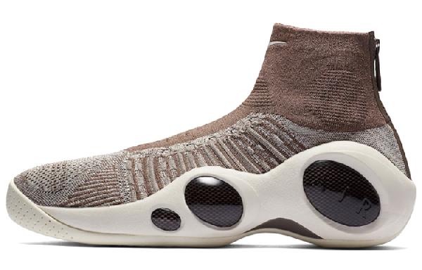 Nike Air Flight Bonafide Dark Mushroom