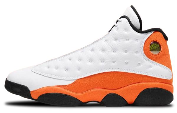 Jordan Air Jordan 13 Retro "Starfish"