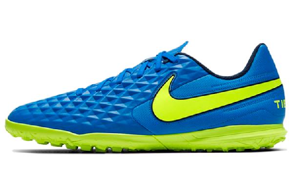 Nike Legend 8 Club TF
