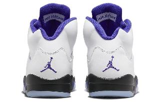 Jordan Air Jordan 5 Retro "Concord"