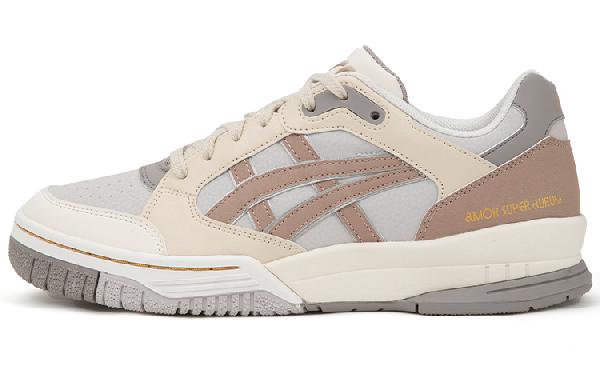 Asics Gel-Spotlyte Low