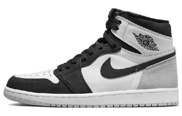 Jordan Air Jordan 1 Retro High OG "Bleached Coral"