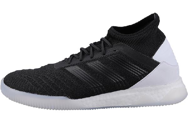 adidas Predator