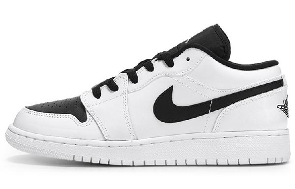 Jordan Air Jordan 1 Low BG