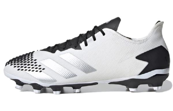 adidas Predator