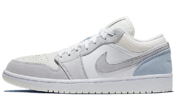 Jordan Air Jordan 1 Low "Paris"
