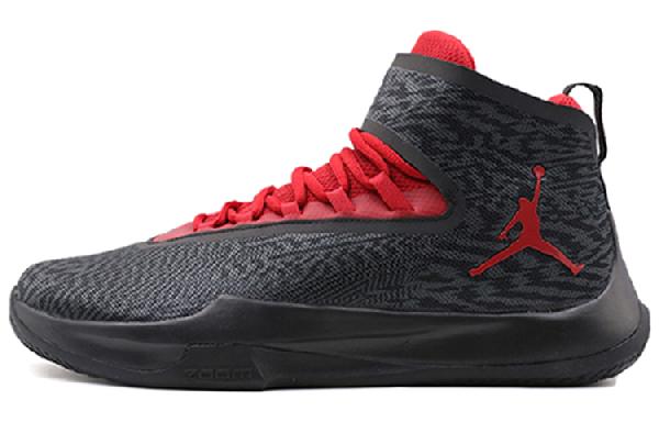 Jordan Fly Unlimited PFX