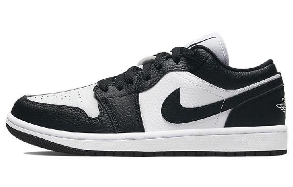 Jordan Air Jordan 1 Low SE "Homage"