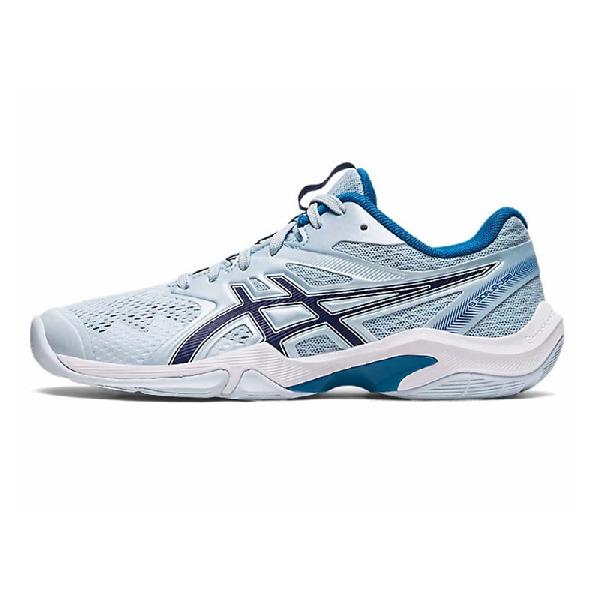 Asics Gel-Blade 8