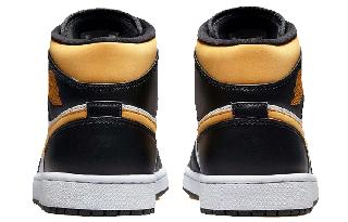 Jordan Air Jordan 1 Mid "Pollen"