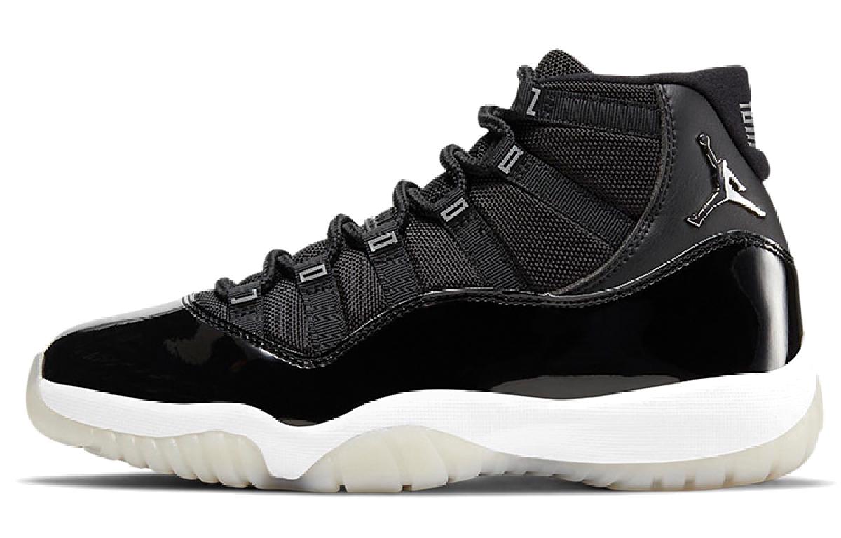 Jordan Air Jordan 11 Retro "Jubilee"