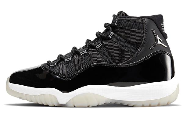 Jordan Air Jordan 11 Retro "Jubilee"