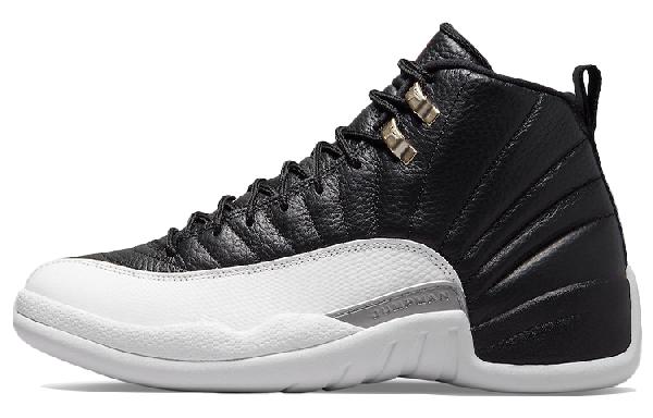 Jordan Air Jordan 12 Retro "Playoffs" 2022