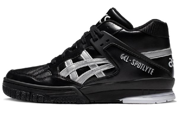 Asics Gel-Spotlyte