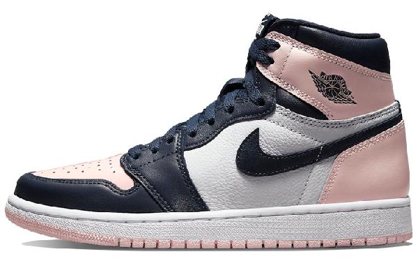 Jordan Air Jordan 1 Retro High OG "Atmosphere"