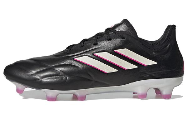 adidas Copa Pure.1