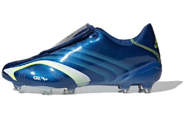 adidas F50 FG