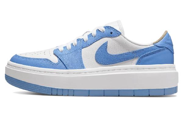 Jordan Air Jordan 1 Elevate Low SE "University Blue"