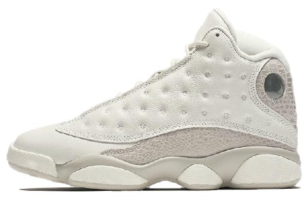 Jordan Air Jordan 13 Phantom